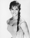 Buy Claudia Cardinale at AllPosters.com
