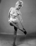 Buy Barbara Windsor at AllPosters.com
