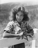 Buy Jennifer Jones at AllPosters.com