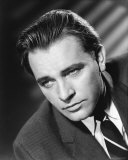 Buy Richard Burton at AllPosters.com