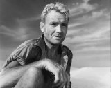 Buy John Mills at AllPosters.com