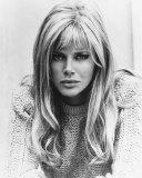 Buy Britt Ekland at AllPosters.com