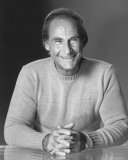 Sid Caesar