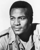 Buy Jim Brown at AllPosters.com