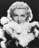 Buy Madeleine Carroll at AllPosters.com