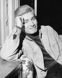 Richard Bradford