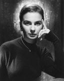 Jean Simmons