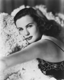 Buy Deanna Durbin at AllPosters.com