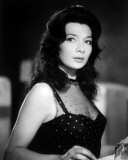 Juliette Greco