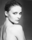 Buy Priscilla Barnes at AllPosters.com