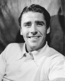 Buy Peter Lawford at AllPosters.com