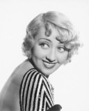 Buy Joan Blondell at AllPosters.com