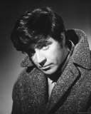 Alan Bates