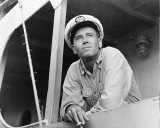 Buy Henry Fonda at AllPosters.com