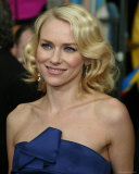 Naomi Watts