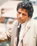 Peter Falk