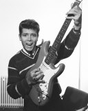 Cliff Richard