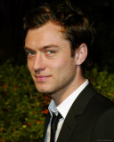 Buy Jude Law at AllPosters.com