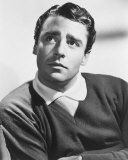 Buy Peter Lawford at AllPosters.com
