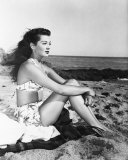 Buy Gail Russell at AllPosters.com