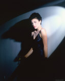 Sherilyn Fenn