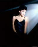 Sherilyn Fenn