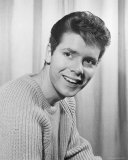 Buy Cliff Richard at AllPosters.com