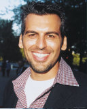 Oded Fehr