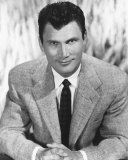 Buy Jack Palance at AllPosters.com