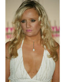 Lucy Davis