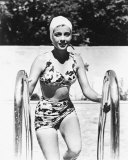Buy Gail Russell at AllPosters.com