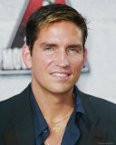 Buy James Caviezel at AllPosters.com