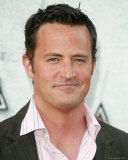 Buy Matthew Perry at AllPosters.com