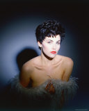 Sherilyn Fenn