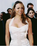 Buy Mariah Carey at AllPosters.com