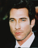 Dylan Mcdermott