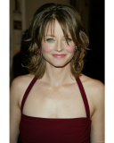 Buy Jodie Foster at AllPosters.com