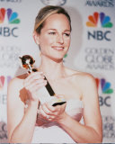 Helen Hunt