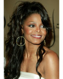 Janet Jackson