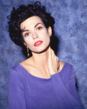 Buy Terri Garber at AllPosters.com