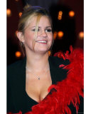Kerry Mcfadden