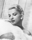 Gena Rowlands