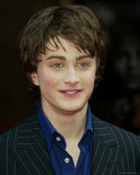 Buy Daniel Radcliffe at AllPosters.com