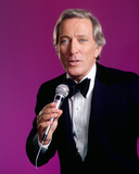 Buy Andy Williams at AllPosters.com
