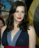 Liv Tyler