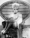 Buy Barbara Windsor at AllPosters.com