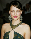 Buy Natalie Portman at AllPosters.com
