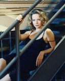 Linda Purl