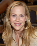 Buy Julie Benz at AllPosters.com