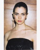 Buy Mia Kirshner at AllPosters.com